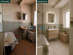 chambre-1