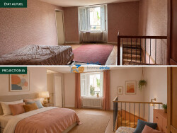 chambre-e