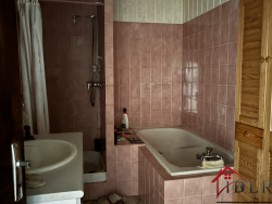 chambre-en-l