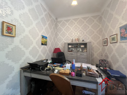 piece-dernier-etage
