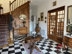 salle-a-manger