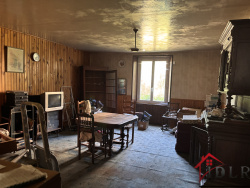 salle-de-bains-avec-douche-et-toilette
