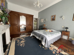 salle-de-bains-premier-etage