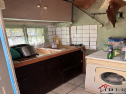 salon-salle-a-manger