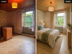 chambre-2-etage-projection-contemporaine