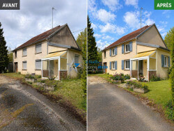 facade-reelle-