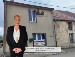 arriere-de-la-maison