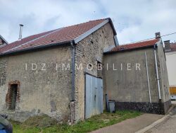 entree-sur-cuisine-ouverte
