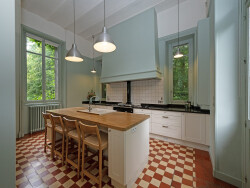 the-living-room---salle-de-vie