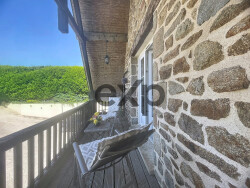 salon-d-ete---summer-terrace