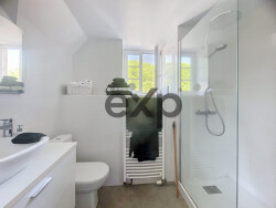 suite-parentale---master-bedroom