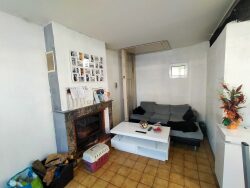 maison-a-vendre-pre-en-pail-sejour