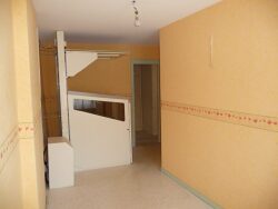 maison-a-vendre-pre-en-pail