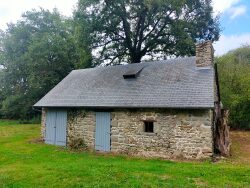 jublains-campagne-loft-
