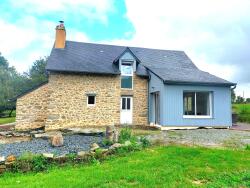 jublains-campagne-premiere-maison-