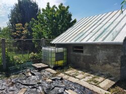 jardin-permaculture-andouille