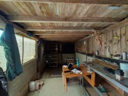 jardin-permaculture-andouille