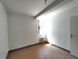 maison-a-louer-le-ham-53-