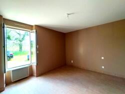 maison-a-louer-le-ham-53-