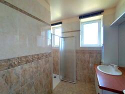 maison-a-louer-le-ham-53-buanderie