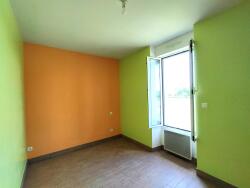 maison-a-louer-le-ham-53-chambre