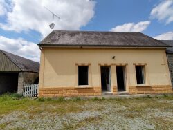 maison-a-louer-le-ham-53-cuisine