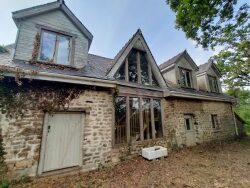 maison-a-vendre-le-ham-53-