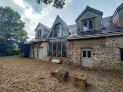 maison-a-vendre-le-ham-53-