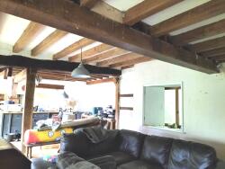 maison-a-vendre-le-ham-53-