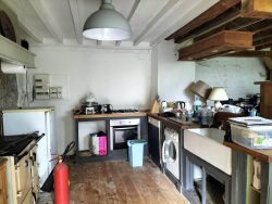 maison-a-vendre-le-ham-53-