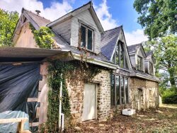 maison-a-vendre-le-ham-53-
