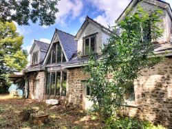 maison-a-vendre-le-ham-53-
