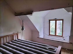 maison-a-vendre-le-ham-53-vue-campagne