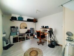 maison-a-vendre-chemere-le-roi-cuisine