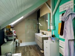 maison-a-vendre-a-gesvres-chambre