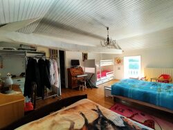 maison-a-vendre-a-gesvres-chambre