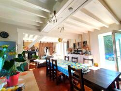 maison-a-vendre-a-gesvres-cuisine