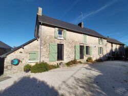 maison-a-vendre-a-gesvres-sejour