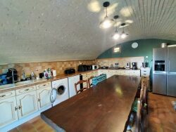 maison-a-vendre-a-gesvres-vue-ariere