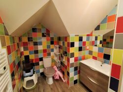 maison-a-vendre-st-pierre-de-nids-