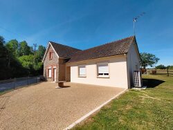 maison-a-vendre-st-pierre-de-nids-