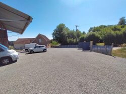 maison-a-vendre-st-pierre-de-nids-