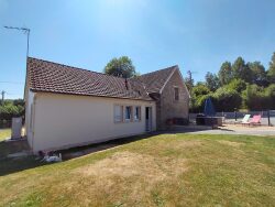 maison-a-vendre-st-pierre-de-nids-