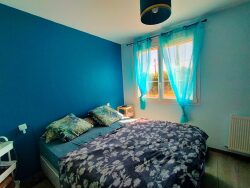 maison-a-vendre-st-pierre-de-nids-
