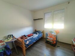 maison-a-vendre-st-pierre-de-nids-