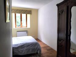 maison-la-chapelle-au-riboul--chambre-2