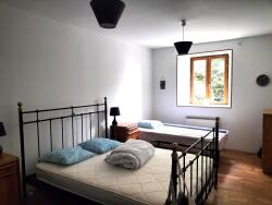 maison-la-chapelle-au-riboul--chambre-3