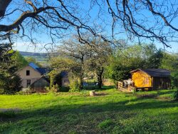 maison-a-vendre-st-georges-sur-erve-
