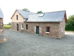 maison-a-vendre-st-georges-sur-erve-