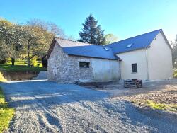 maison-a-vendre-st-georges-sur-erve-